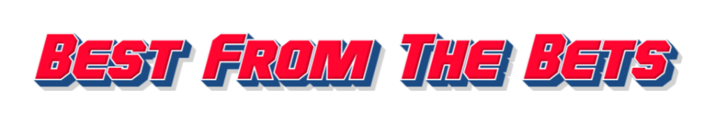 BestFromTheBets.com