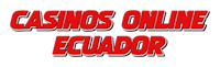 Guías de casinos Ecuador