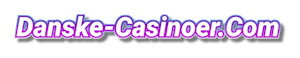 Find de bedste danske casinoer online