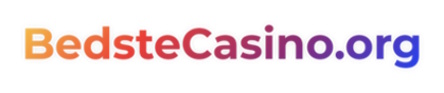 Alliance identity BedsteCasino