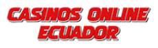 Alliance identity CasinosOnlineEcuador