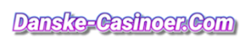 Alliance identity Danske Casinoer
