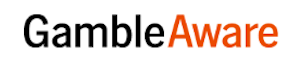 Awareness and education brand – GambleAware